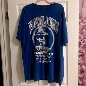 Urban Outfitters Tee